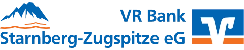 VR Bank Starnberg-Zugspitze eG